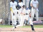 Photo from the gallery "Salisbury @ Cheshire Academy"
