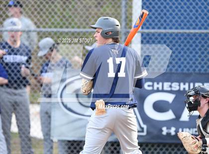 Thumbnail 2 in Salisbury @ Cheshire Academy photogallery.