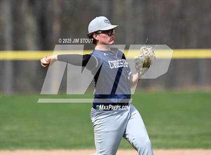 Thumbnail 3 in Salisbury @ Cheshire Academy photogallery.