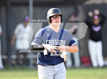 Thumbnail 3 in Salisbury @ Cheshire Academy photogallery.