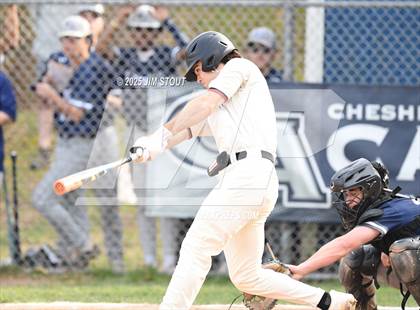 Thumbnail 3 in Salisbury @ Cheshire Academy photogallery.