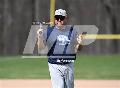 Thumbnail 3 in Salisbury @ Cheshire Academy photogallery.