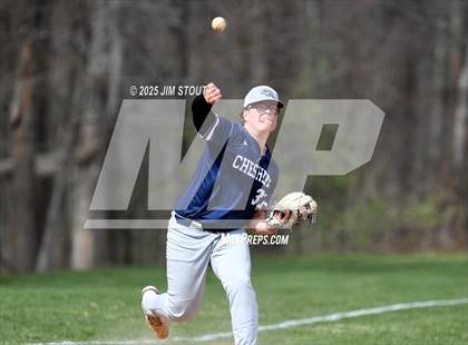 Thumbnail 2 in Salisbury @ Cheshire Academy photogallery.
