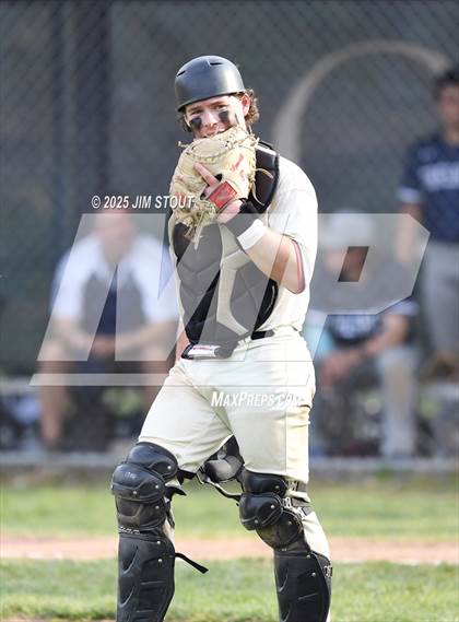 Thumbnail 2 in Salisbury @ Cheshire Academy photogallery.