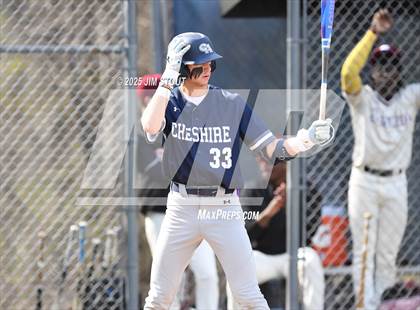Thumbnail 3 in Salisbury @ Cheshire Academy photogallery.