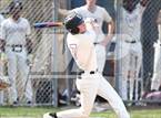 Photo from the gallery "Salisbury @ Cheshire Academy"