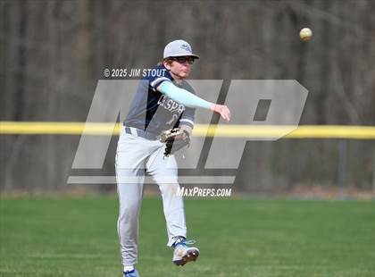 Thumbnail 2 in Salisbury @ Cheshire Academy photogallery.