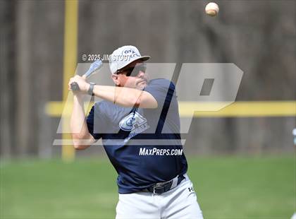 Thumbnail 2 in Salisbury @ Cheshire Academy photogallery.