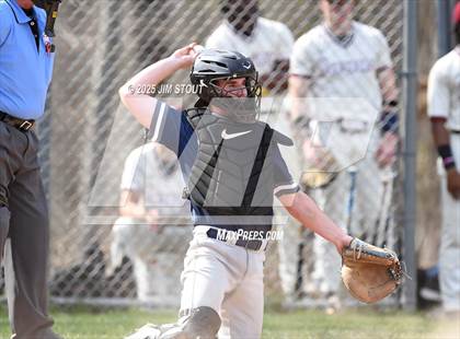 Thumbnail 2 in Salisbury @ Cheshire Academy photogallery.