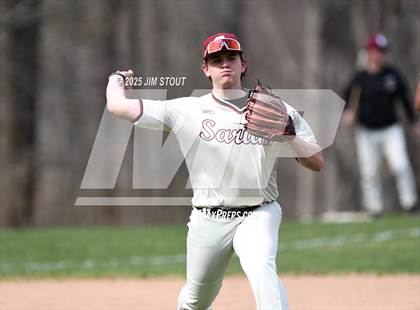Thumbnail 3 in Salisbury @ Cheshire Academy photogallery.