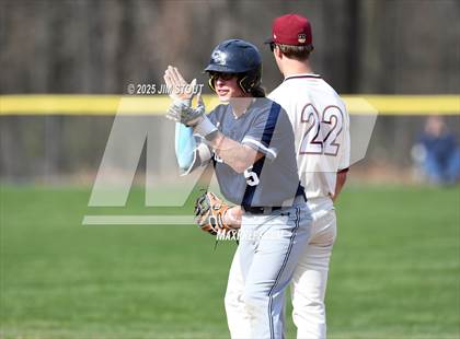 Thumbnail 3 in Salisbury @ Cheshire Academy photogallery.