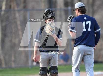 Thumbnail 2 in Salisbury @ Cheshire Academy photogallery.