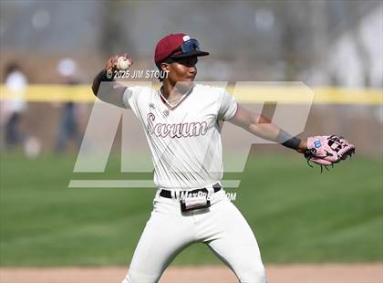 Thumbnail 3 in Salisbury @ Cheshire Academy photogallery.