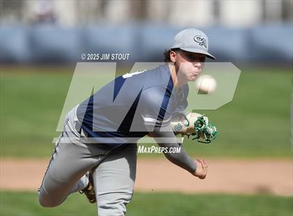 Thumbnail 3 in Salisbury @ Cheshire Academy photogallery.