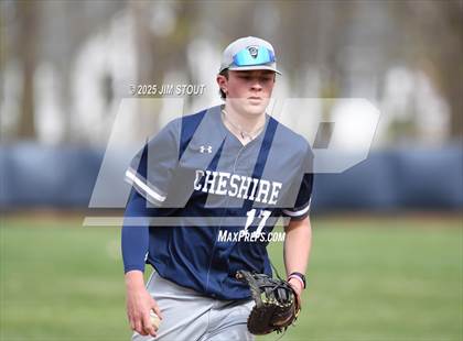 Thumbnail 2 in Salisbury @ Cheshire Academy photogallery.