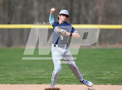 Thumbnail 3 in Salisbury @ Cheshire Academy photogallery.