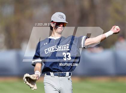 Thumbnail 3 in Salisbury @ Cheshire Academy photogallery.