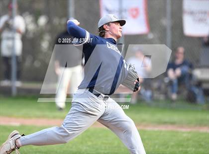 Thumbnail 3 in Salisbury @ Cheshire Academy photogallery.
