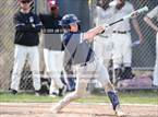 Photo from the gallery "Salisbury @ Cheshire Academy"