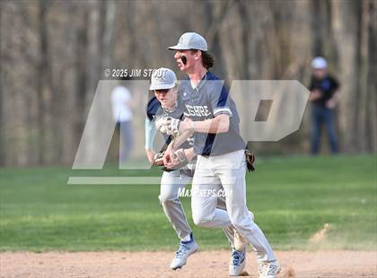 Thumbnail 3 in Salisbury @ Cheshire Academy photogallery.