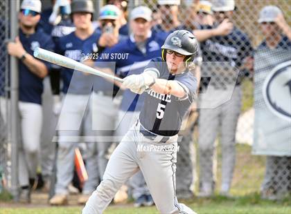 Thumbnail 3 in Salisbury @ Cheshire Academy photogallery.