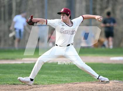 Thumbnail 1 in Salisbury @ Cheshire Academy photogallery.