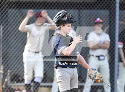 Thumbnail 2 in Salisbury @ Cheshire Academy photogallery.