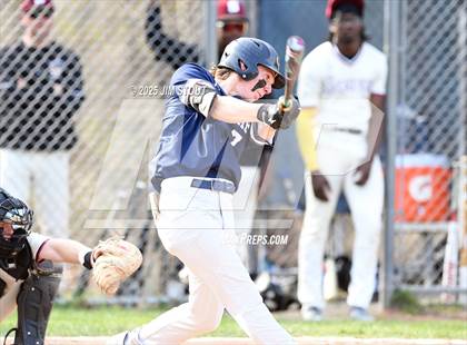 Thumbnail 3 in Salisbury @ Cheshire Academy photogallery.