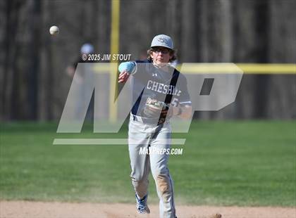 Thumbnail 1 in Salisbury @ Cheshire Academy photogallery.
