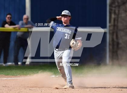 Thumbnail 2 in Salisbury @ Cheshire Academy photogallery.
