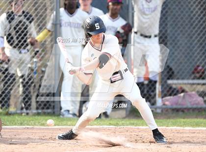 Thumbnail 3 in Salisbury @ Cheshire Academy photogallery.