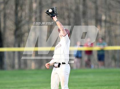 Thumbnail 2 in Salisbury @ Cheshire Academy photogallery.