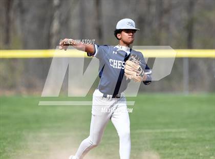 Thumbnail 1 in Salisbury @ Cheshire Academy photogallery.