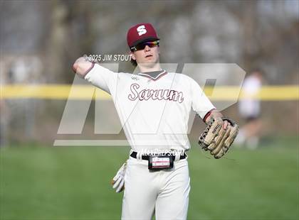 Thumbnail 3 in Salisbury @ Cheshire Academy photogallery.