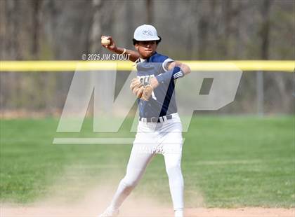 Thumbnail 3 in Salisbury @ Cheshire Academy photogallery.
