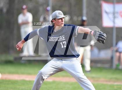 Thumbnail 1 in Salisbury @ Cheshire Academy photogallery.