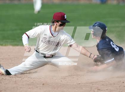 Thumbnail 2 in Salisbury @ Cheshire Academy photogallery.