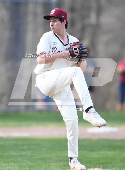 Thumbnail 2 in Salisbury @ Cheshire Academy photogallery.