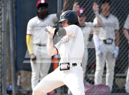 Thumbnail 3 in Salisbury @ Cheshire Academy photogallery.