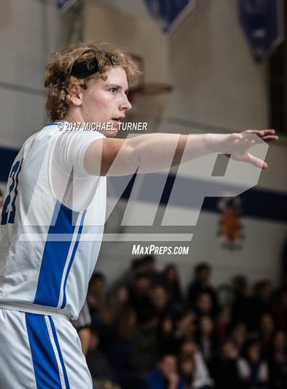 Thumbnail 1 in Sutter @ University Prep photogallery.