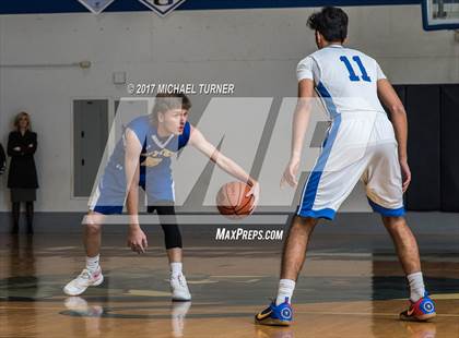 Thumbnail 1 in Sutter @ University Prep photogallery.