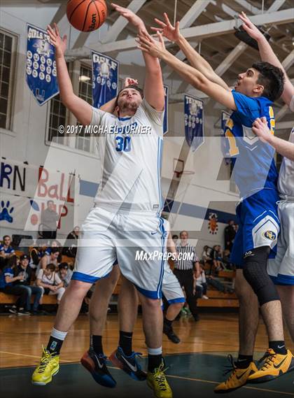 Thumbnail 1 in Sutter @ University Prep photogallery.
