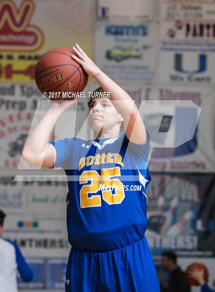 Thumbnail 2 in Sutter @ University Prep photogallery.