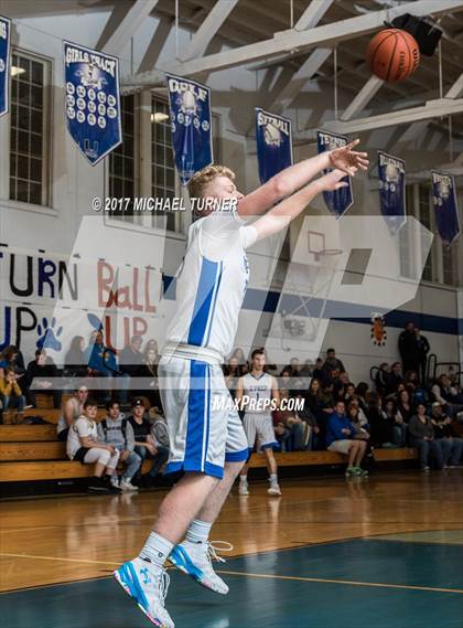 Thumbnail 2 in Sutter @ University Prep photogallery.