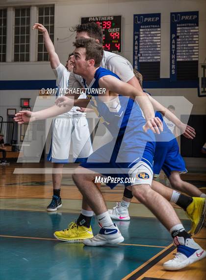 Thumbnail 1 in Sutter @ University Prep photogallery.