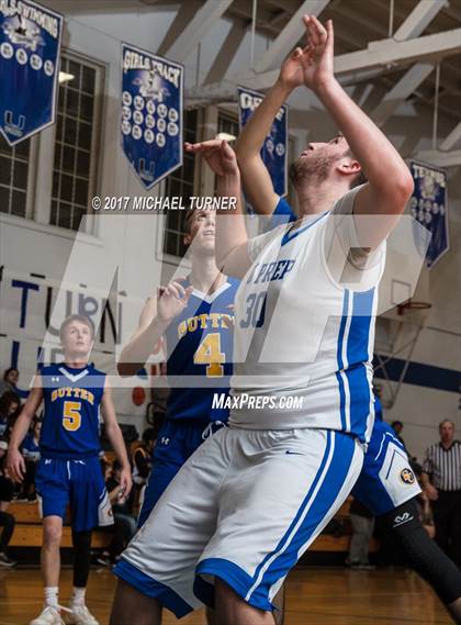 Thumbnail 2 in Sutter @ University Prep photogallery.
