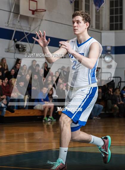 Thumbnail 2 in Sutter @ University Prep photogallery.