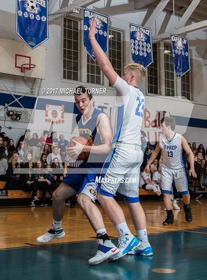 Thumbnail 2 in Sutter @ University Prep photogallery.