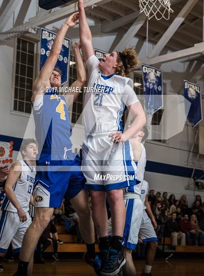 Thumbnail 3 in Sutter @ University Prep photogallery.