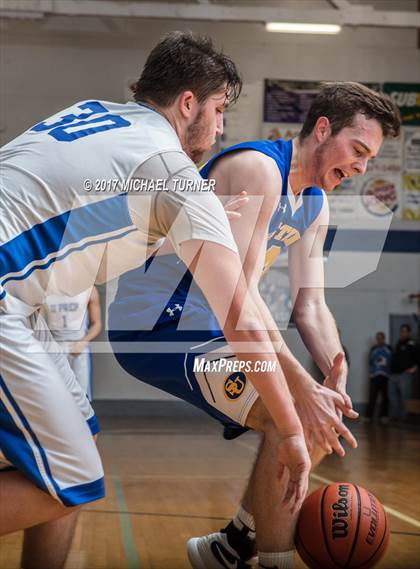 Thumbnail 2 in Sutter @ University Prep photogallery.
